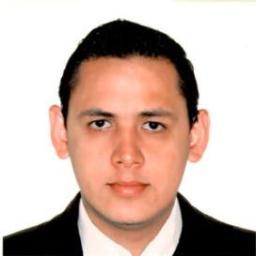 Comunicador Corporativo, Empresas, Negocios.