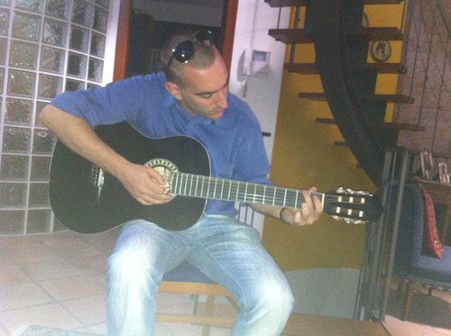 roma982's profile picture. 