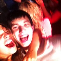 Timur Yusupov (@_tumyp) 's Twitter Profile