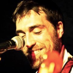 PetePisco's profile picture. Father, husband, Pisco, Who-obsessed, Dylan-loving, game-playing, good-egg librarian trying to get by. https://t.co/eV2m57rXcd