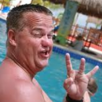 Retarded Dad Retarded Dad