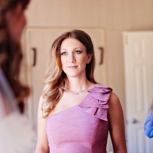 ColemanChristie's profile picture. 