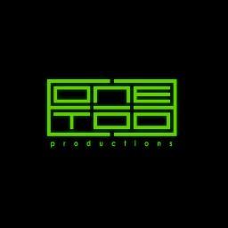 An entertainment company focused on telling stories that have never been told before and telling stories told like never before. Founded by @erickesteban