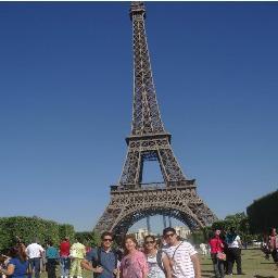 solotero1997's profile picture. 