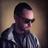 ConteDiBelforte's profile image