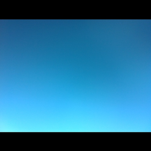 Q_da3wa_Slafya's profile picture. 