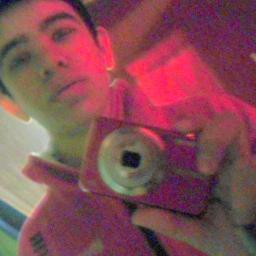 ´ Mano , se você tem Deus , o resto é detalhes.´´