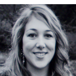 EdithSchellings's profile picture. Trainee @ De Toekomst van Brabant | Wereldverbeteraar | Cultuur | Verschil maken | Mensenrechten | Nieuwe democratie