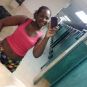 Amber  Cue - @iDance_386 - Twitter