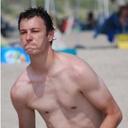 Kyle Greenwell - @EggnogNHL - Twitter