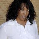 Nikki Bradshaw - @NikkiBradshaw8 - Twitter