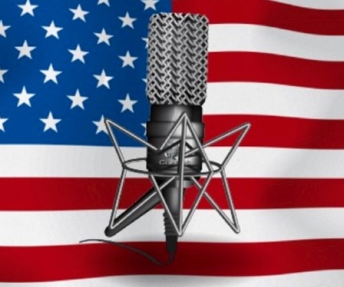 singamerica's profile picture. Founded by @foreverdallas in 2001 Vocal coaching company based in Atlanta, Ga.
ALL GENRES OF MUSIC WELCOME!!

Tweet us!