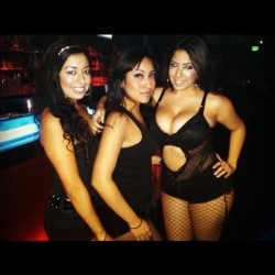 rochelprdestefa's profile picture. Геокешинг  -  Наращивание ногтей  ...  Фотография #  ...  практикую,  Экономист