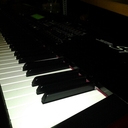 Pedro Alegre - @PedroMAlegre - Twitter