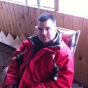 joseph kulakowski - @jarmygangsta - Twitter