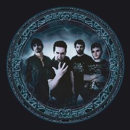 Portuguese Symphonic Metal Band with Film Scoring and electronic elements.