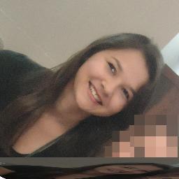 Se liiga #Otaáriiio eu não preciso do seu sorriso para ser #Feliz :)