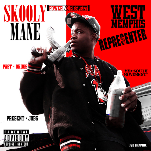 The Voice for every hardworkin Mufuka located ANYWHERE on Earth,hustlin,trapn,in school,or workin a 9 to 5------ I SALUTE!!!!!! West Memphis shit