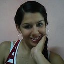 cintia riquelme (@cintiariquelme3) Twitter