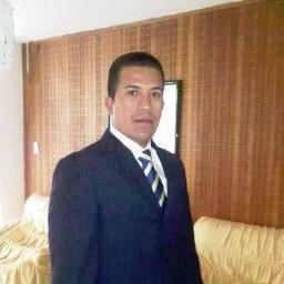 Abogado, Locutor,Deportista,Empleado como Asesor en Seguridad Corporativa