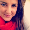 India-Rose Amos - @indiee16 - Twitter