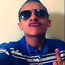 #Sãopaulino, #Solteiro, 
15 Anos!  Amo :Fama,Dinheiro e mulher :3
http://t.co/6LVFlOJCS7


Gozar,ser feliz e Gastar Dinheiro ♫ 9-7652-1448
