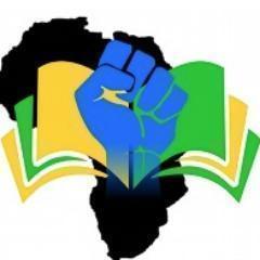 eduafrica's profile picture. We believe in the potential of young people to achieve great things and education is the only tool we can use to create opportunity to realize their potential.
