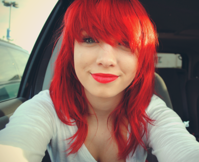 Z1C4M3M0T1U's profile picture. 