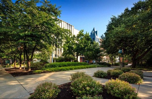 NJCU Admissions (@NJCUAdmissions) | Twitter