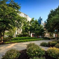 NJCU Admissions (@njcuadmissions) 's Twitter Profile