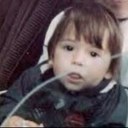 Dhani Harrison - @DhaniH88 - Twitter