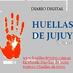Huellas de Jujuy (@huellasdejujuy) Twitter profile photo