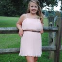 Hillary Shea Kindley - @SheaHillary - Twitter