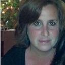 crystal petersen - @cryttycat6295 - Twitter