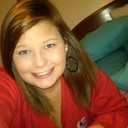 cierra peterson - @cierranpeterson - Twitter