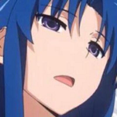 川嶋亜美 T Amichan Twitter 川嶋亜美 T Amichan Twitter