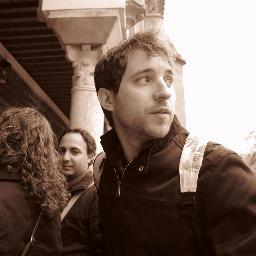 TeKnoKrata's profile picture. No confíes tu bienestar a quien cobra por tu sufrimiento