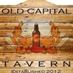 Old Capital Tavern (@oldcaptav) Twitter profile photo