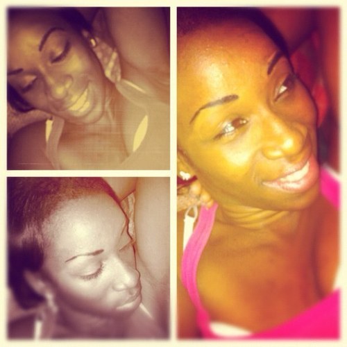 school, study,lyrics,studio,quality time with the bae,back to business my daily plans........just being me ....