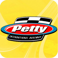 Petty Int'l Raceway (@pettyraceway_nb) 's Twitter Profile