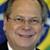 José Dirceu (@zedirceu13) Twitter profile photo José Dirceu (@zedirceu13) Twitter profile photo