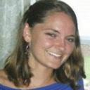 Elena Baca - @ElenaBaca1 - Twitter