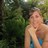 MaruSchiavone's profile image