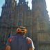 F. Jose CA (@fjoseigor) Twitter profile photo
