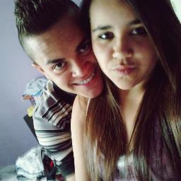 ㅤㅤ ㅤㅤ ㅤ- , Dona do meu Coração @_Sedutttora , euteamo ♥~