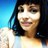 SandraGilliom's profile image