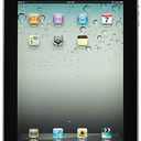 Ray Whitlow III - @RayWhitlowIII - Twitter