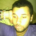 jay jay ryan  - @jayjay_hazel - Twitter