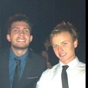 ted fellows - @Tedf9 - Twitter