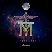 In This Mode (@thismode) 's Twitter Profile